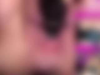 Live cam show with helenstaruk - Blonde Hair on CamSextacy