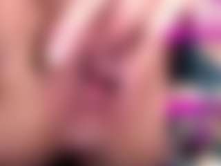 Live cam show with helenstaruk - Blonde Hair on Camiplay Live