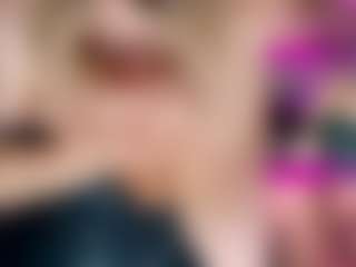 Live cam show with helenstaruk - Blonde Hair on TastyBlacksLive