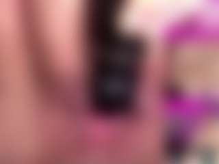 Live cam show with helenstaruk - Gamer MILF on Porn Luv