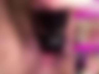 Spettacolo in cam dal vivo con helenstaruk - Mistress su Camsoda
