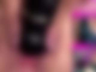 Spettacolo in cam dal vivo con helenstaruk - Pov su Camsoda