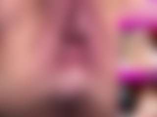 helenstaruk's Live Sex Cam Show