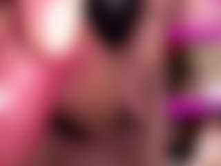 helenstaruk's Live Sex Cam Show