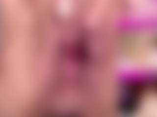 helenstaruk's Live Sex Cam Show