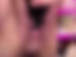 helenstaruk's Live Sex Cam Show