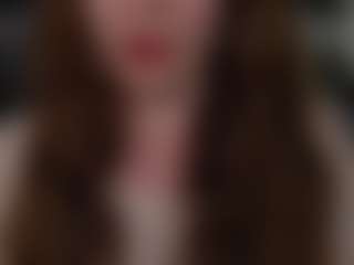 Live cam show with leverageurassets - Upskirt on Camsoda