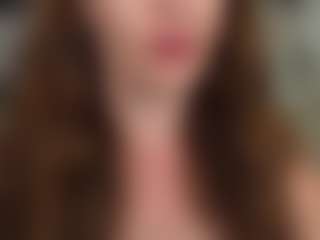 Live cam show with leverageurassets - Cute on Camsoda