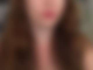 leverageurassets's Live Sex Cam Show