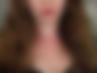 Live cam show with leverageurassets - Red Hair on Camsoda Late Night