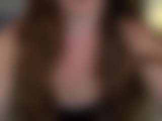 Live cam show with leverageurassets - Red Hair Amateur on madthumbs