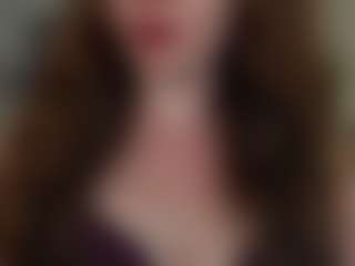 Live cam show with leverageurassets - Upskirt on CamSodaAdn