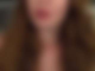 Live cam show with leverageurassets - Red Hair on Camsoda