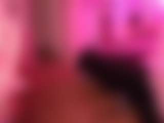 Vixen Capri's Live Sex Cam Show