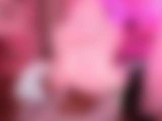 Vixen Capri's Live Sex Cam Show