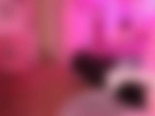 Vixen Capri's Live Sex Cam Show
