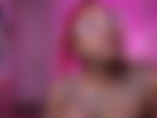 Live cam show with Vixen Capri - Ebony on Soda Cam | united states