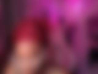 Live cam show with Vixen Capri - Ebony on camwithhim.com | united states