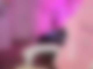 Live cam show with Vixen Capri - Ebony on Fling VIP Chat | united states