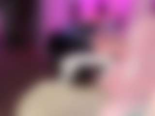 Vixen Capri's Live Sex Cam Show