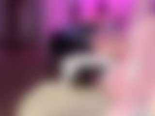Vixen Capri's Live Sex Cam Show