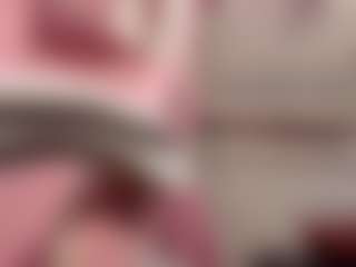Vixen Capri's Live Sex Cam Show