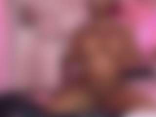Vixen Capri's Live Sex Cam Show