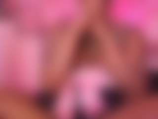 Vixen Capri's Live Sex Cam Show