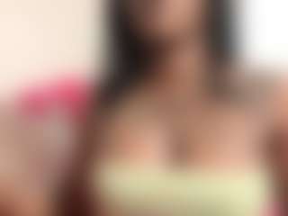 Vixen Capri's Live Sex Cam Show