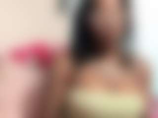 Vixen Capri's Live Sex Cam Show