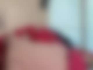 Vixen Capri's Live Sex Cam Show