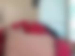 Vixen Capri's Live Sex Cam Show