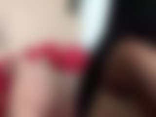 Vixen Capri's Live Sex Cam Show