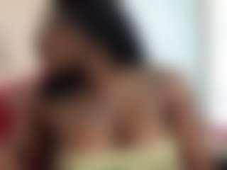 Vixen Capri's Live Sex Cam Show