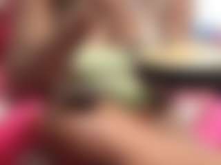 Live cam show with Vixen Capri - Ebony Big Ass on Camsoda