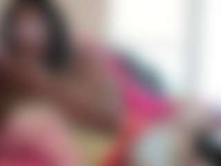 Vixen Capri's Live Sex Cam Show