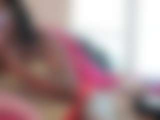 Vixen Capri's Live Sex Cam Show