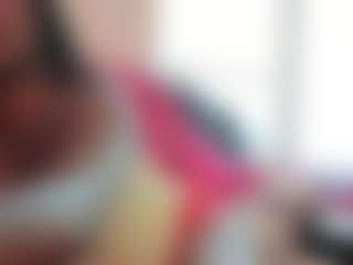 Vixen Capri's Live Sex Cam Show