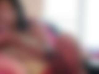 Vixen Capri's Live Sex Cam Show
