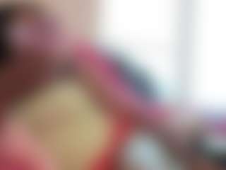 Vixen Capri's Live Sex Cam Show
