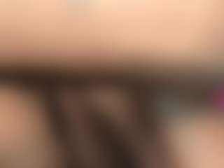 Vixen Capri's Live Sex Cam Show