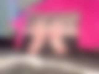 Vixen Capri's Live Sex Cam Show