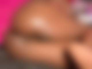 Vixen Capri's Live Sex Cam Show
