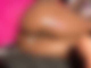 Vixen Capri's Live Sex Cam Show