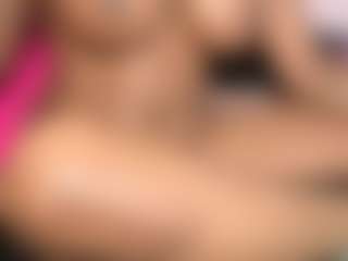Vixen Capri's Live Sex Cam Show