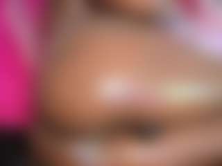 Vixen Capri's Live Sex Cam Show