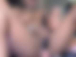 Live cam show with Vixen Capri - Black Big Ass on Camsoda | united states