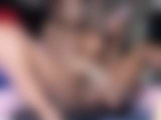 Vixen Capri's Live Sex Cam Show
