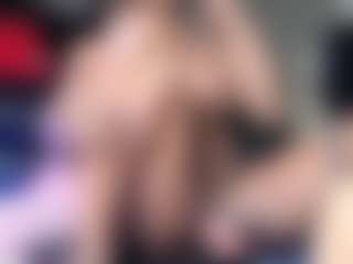 Vixen Capri's Live Sex Cam Show