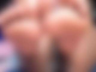 Vixen Capri's Live Sex Cam Show